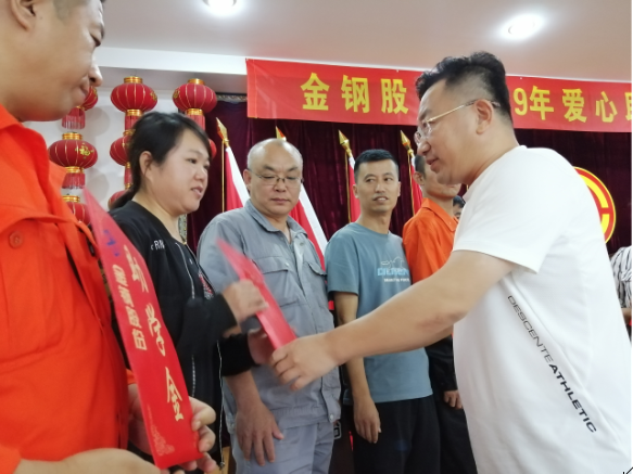 1566367018411685.png 1.png