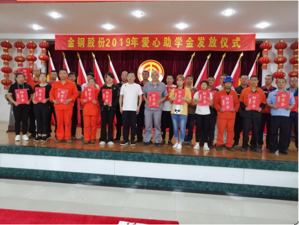 1566367043133308.png 7.png