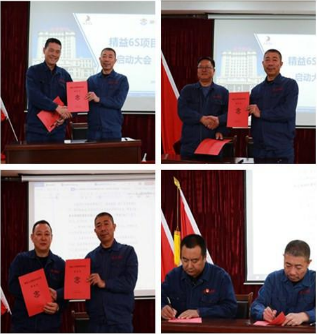 1571196257139655.png 1571196257139655.png