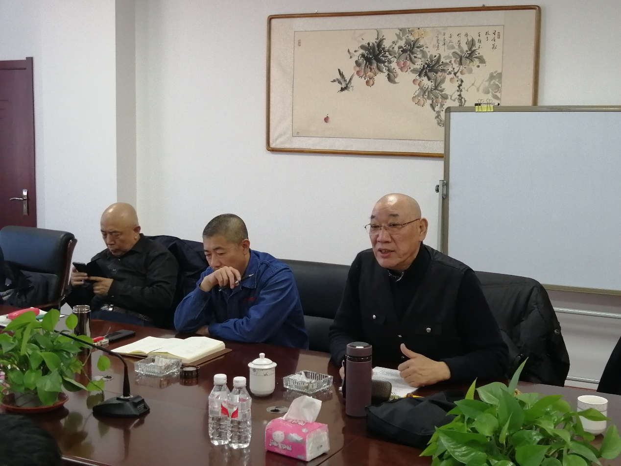 1575862311261288.png 1575862311261288.png