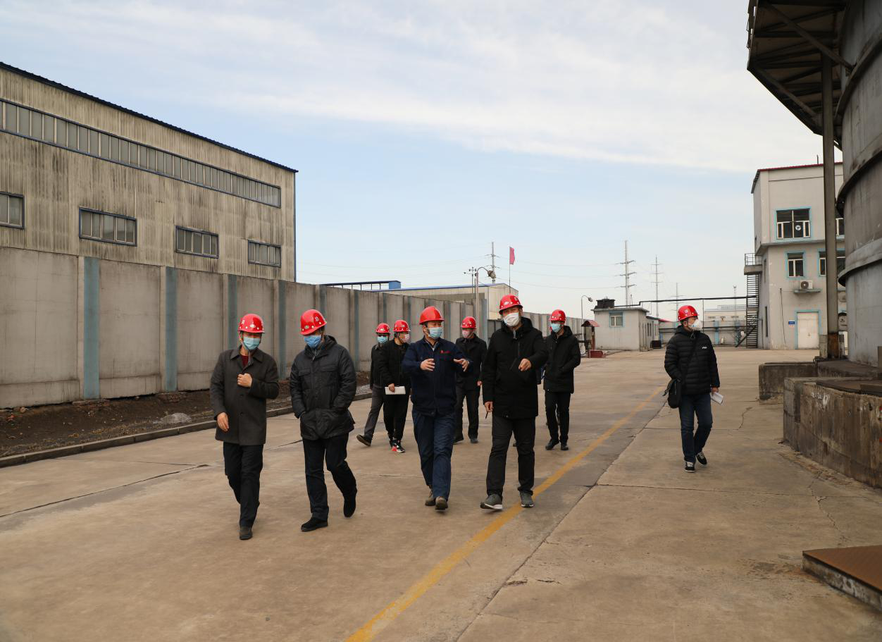 1584058423556831.png 1584058423556831.png