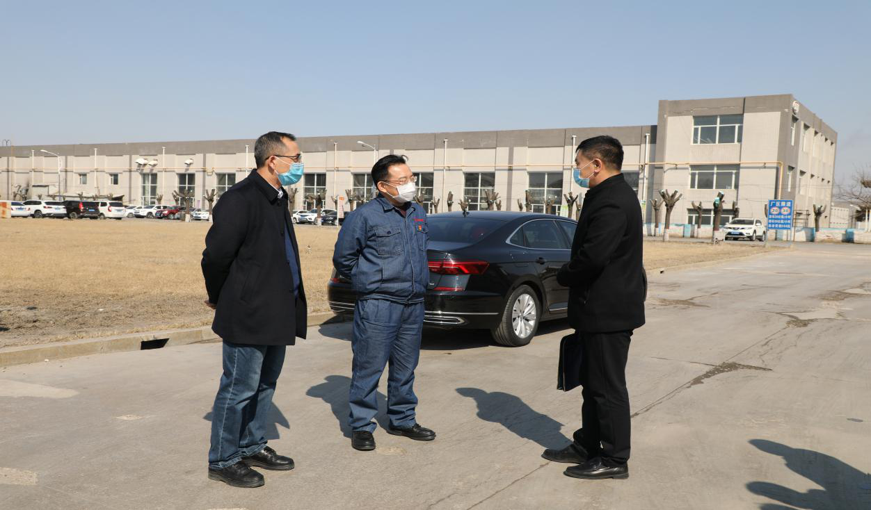 1585117318279749.png 1585117318279749.png