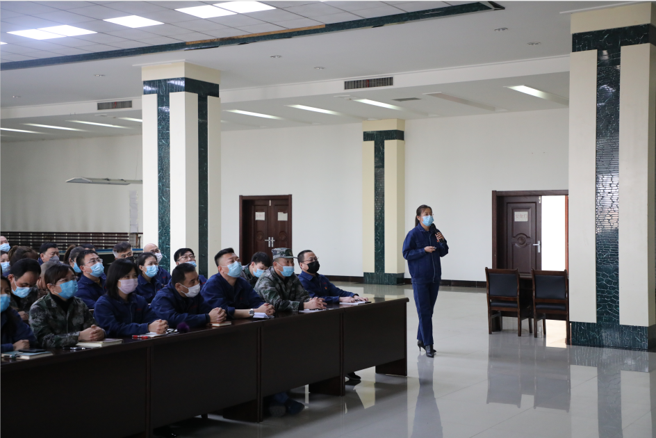 1586823259177678.png 1586823259177678.png