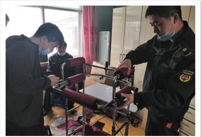 1588636966860076.png 1588636966860076.png