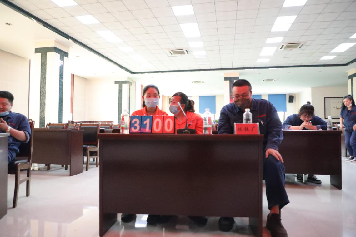 1592903112533249.png 1592903112533249.png