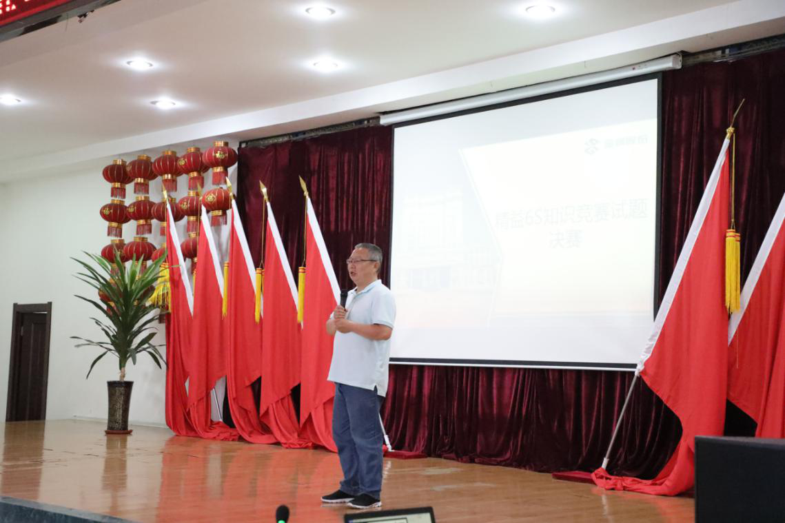 1592903409977208.png 1592903409977208.png