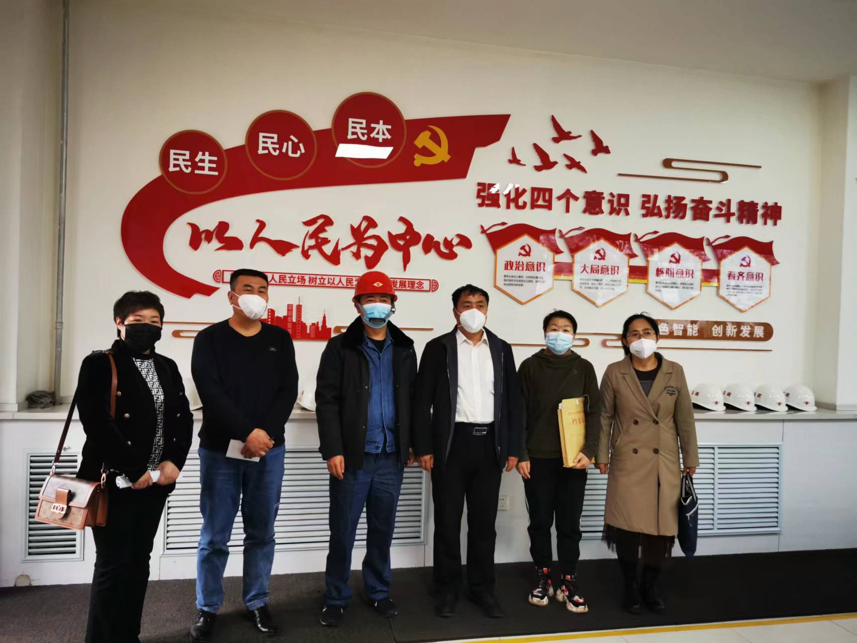 1655799887644917.png 1655799887644917.png